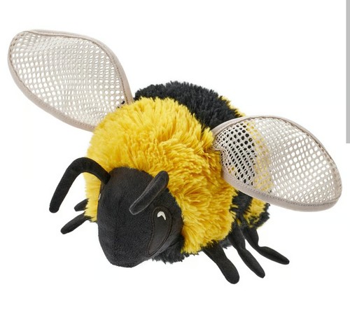 Skogsduva soft toy - skogsduva,