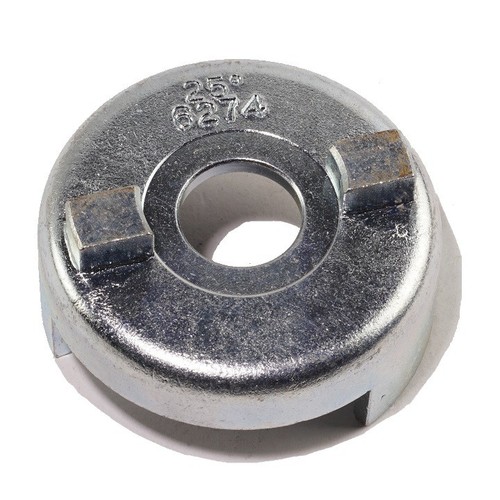 5381 wico c1042 - 94-5381, /