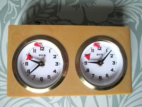 Vintage 1980s mechanical - vintage,