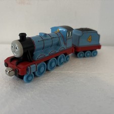 Take Along n Play Thomas The