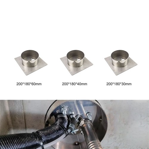 1pc diesel heater - diesel, floor