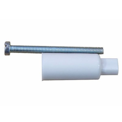 Fiamma extension kit - fiamma,