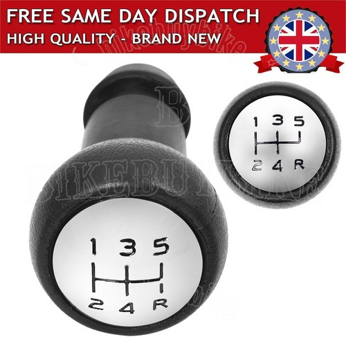 Speed gear shift stick - shift, knob