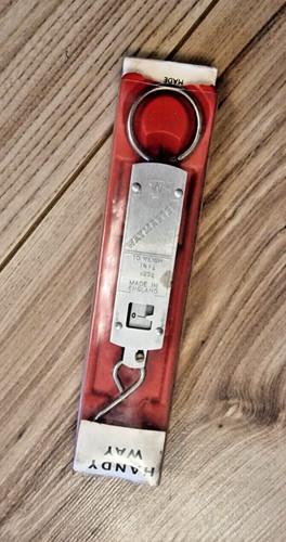 Vintage waymaster - vintage,