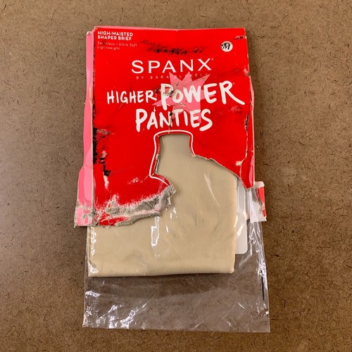 Spanx women size - spanx, women's