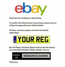 IGNITION COIL FOR MAZDA 6  NEW