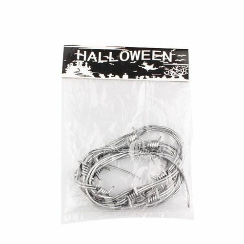 1pc creepy imitation horror - 1pc,