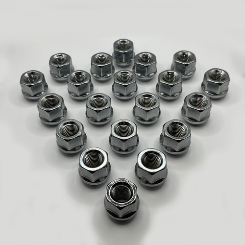 M12x1 open wheel - open,