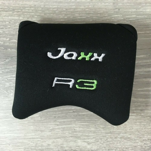 New jaxx golf club - r3,