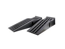 MaxxHaul 50515 6.25" Lift Car