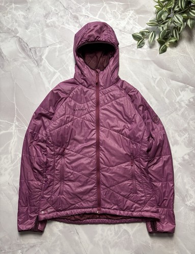 Mammut ajungilak insulated - ajungilak,