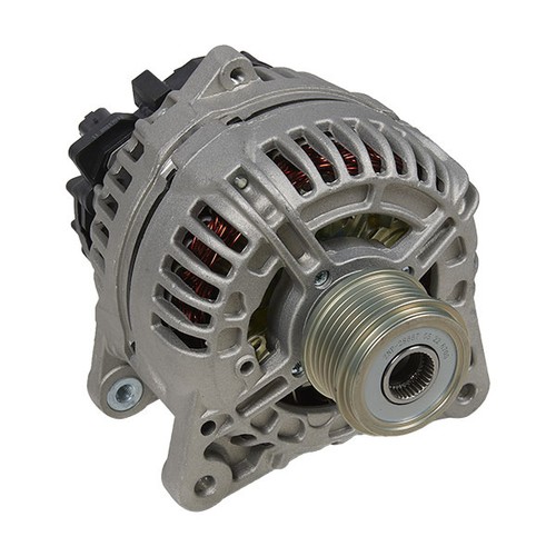 Rx11089 000 car alternator - rx11089-000, 12v