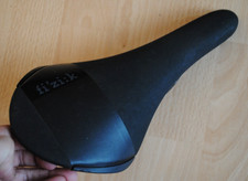 Fizik Aliante R1 Carbon Saddle xc road lightweight