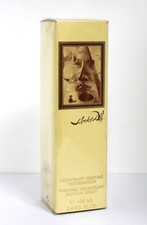 Salvador Dali 100 ml Perfumed