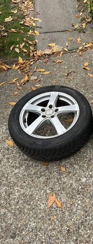 Dezent trez alloy - dezent,