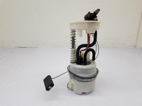 2007 2013 mk1 j10 nissan - 2007-2013,