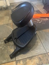 Bugaboo Old Style Wheeled