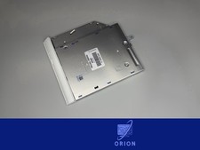 TOSHIBA SATELLITE L50-C LAPTOP