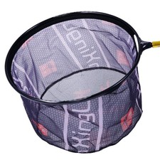 Carbon Fishing Net Outdoor