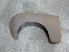 Austin A40 Somerset Front Wing