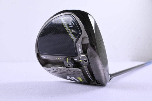 Taylormade 2017 driver - 2017,
