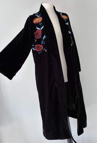 Biba black blue red - biba,