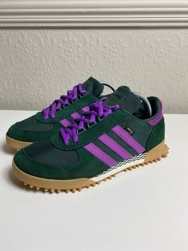 Adidas marathon cordura - adidas,