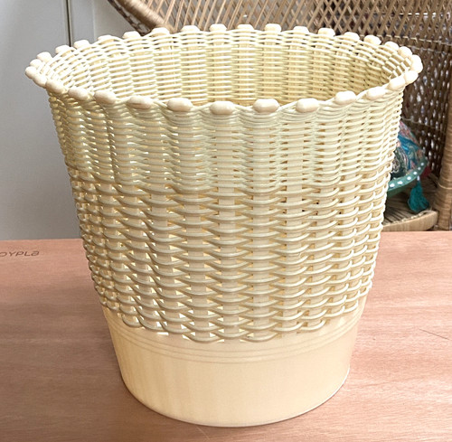 Vintage 1960s plant - vintage,