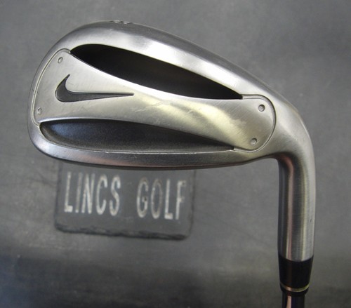 Nike slingshot iron stiff - 8,