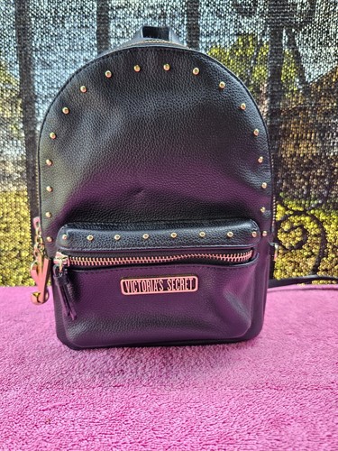 Victoria secret women s - victoria's,