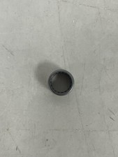 NEW GENUINE KAWASAKI ER6 GPZ