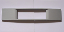 LINN MAJIK/AKURATE FRONT PANEL