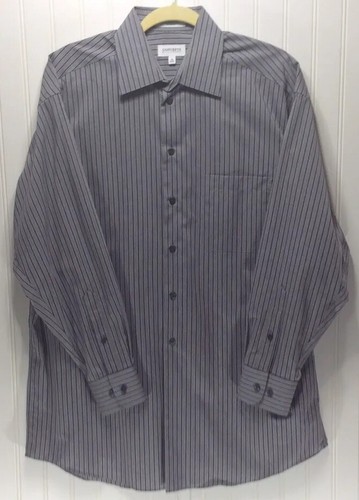 Concepts claiborne mens - by,