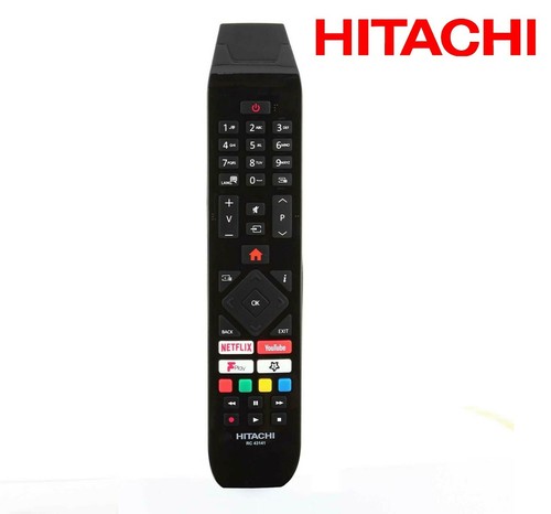 Genuine rc43141 remote for - rc43141,