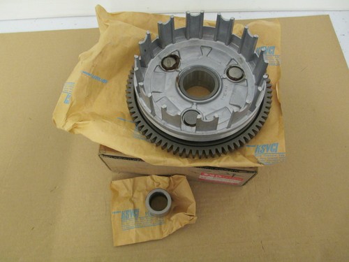 Nos suzuki gsxr750 gsx - suzuki,