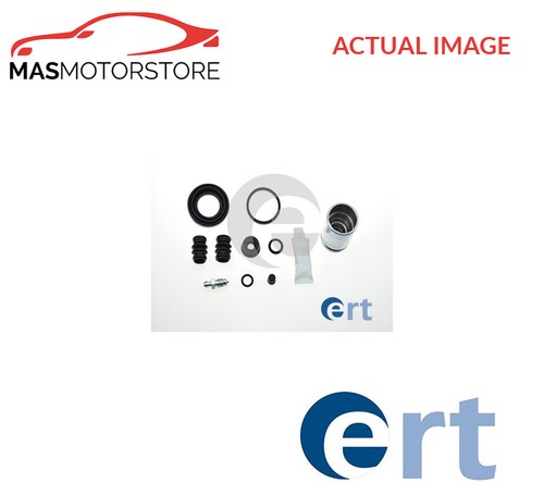 Brake caliper repair kit rear - kit,