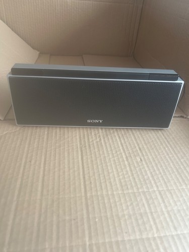 Sony ct71 centre - sony,