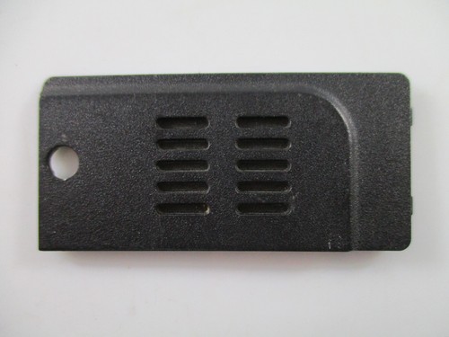 Wifi cover packard bell - cover,