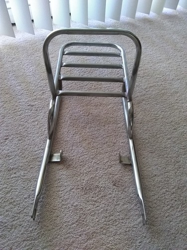 Rare vintage honda - rare, ko