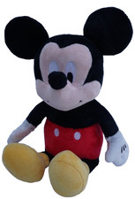 Official Disney 12" Mickey