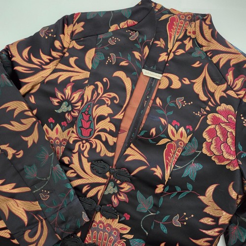 Soft surroundings jacket - surroundings,