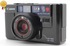 CLA’d [ MINT ] Canon AF35M