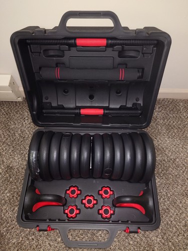 60lb 1 adjustable - 60lb,