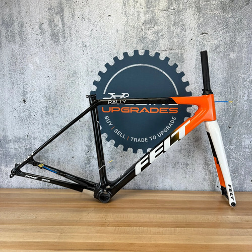 New 2022 felt - 2022,