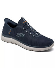 Skechers Men's Slip-ins-