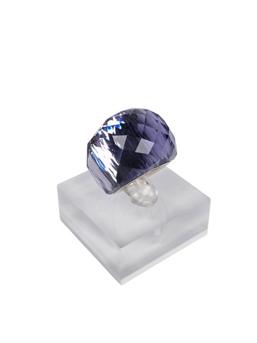 Daniel swarovski paris vintage - daniel,
