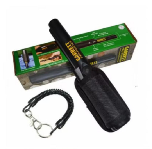 Garrett pro pointer pinpointer - garrett, pro-pointer