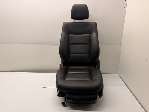 Mercedes benz class - mercedes,