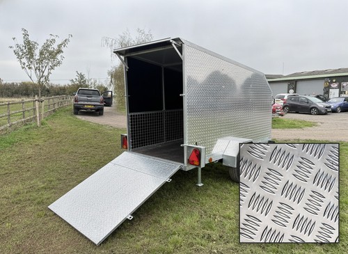 Cube sport 7x4 chequer - ✅,