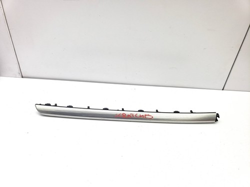 Audi 2015 dashboard - 2015, trim